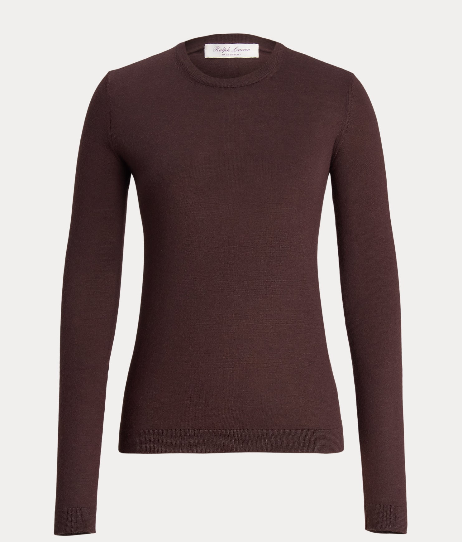 Ralph Lauren Collection 290905260023MOCHA
